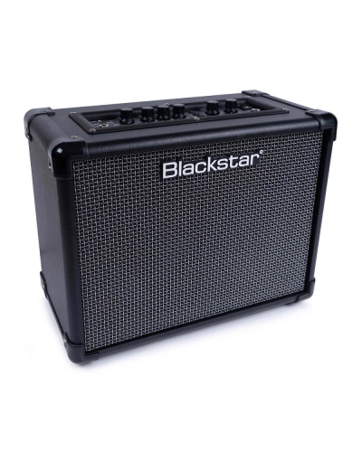 Blackstar ID:Core 20 V3
