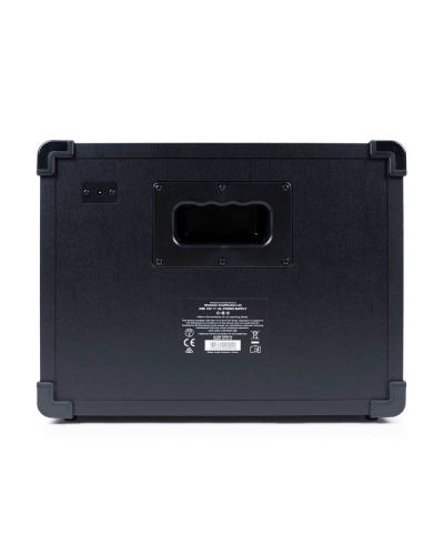 Blackstar ID:Core 20 V3