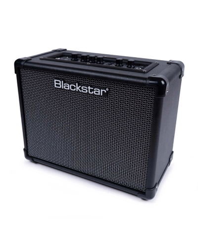Blackstar ID:Core 20 V3