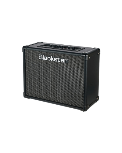 Blackstar ID:Core 40 V3