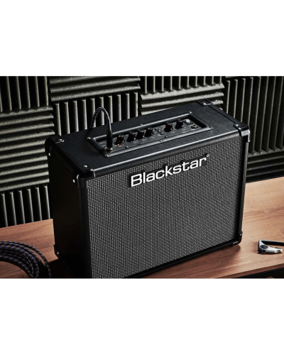Blackstar ID:Core 40 V3