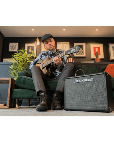Blackstar ID:Core 40 V3