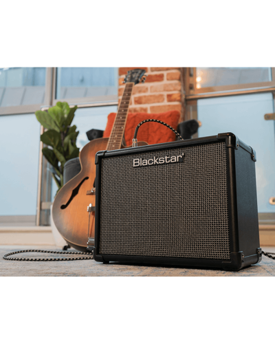 Blackstar ID:Core 40 V3