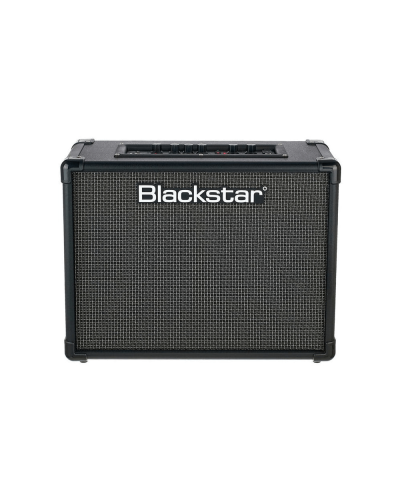 Blackstar ID:Core 40 V3