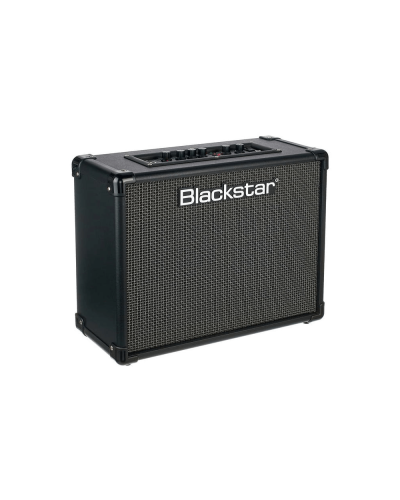 Blackstar ID:Core 40 V3