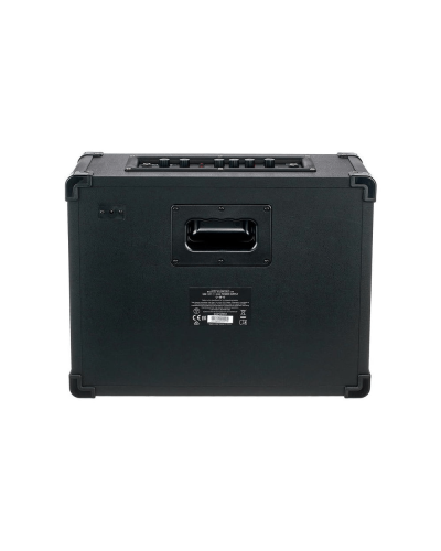 Blackstar ID:Core 40 V3