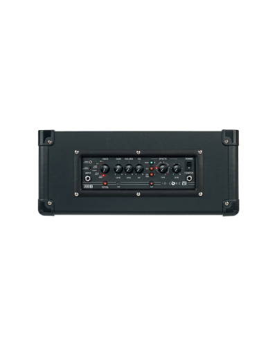 Blackstar ID:Core 40 V3