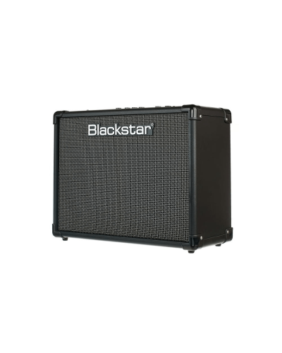 Blackstar ID:Core 40 V3