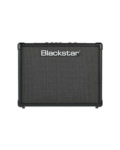 Blackstar ID:Core 40 V3