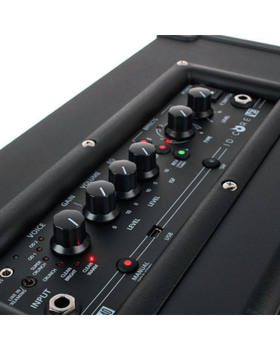Blackstar ID:Core 40 V3