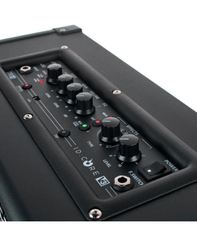 Blackstar ID:Core 40 V3