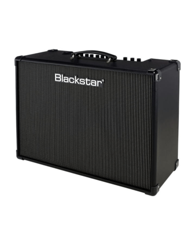 Blackstar ID:Core 100
