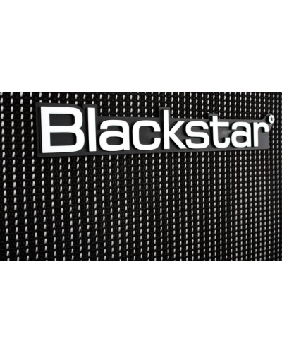 Blackstar ID:Core 100