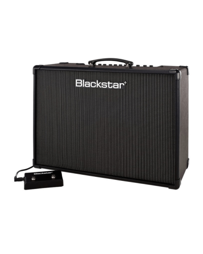 Blackstar ID:Core 100