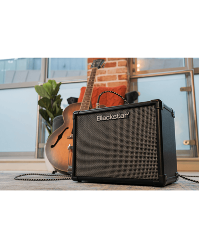 Blackstar ID:Core 100