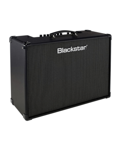 Blackstar ID:Core 100