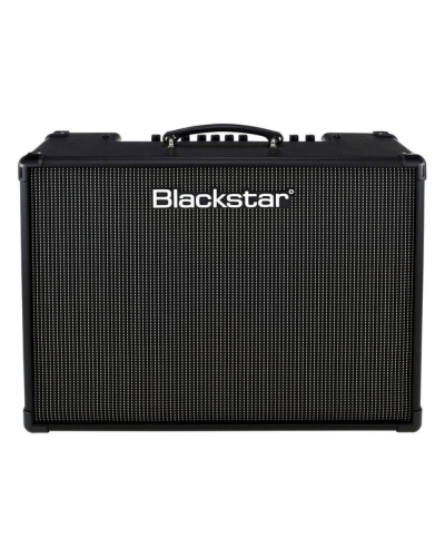 Blackstar ID:Core 100