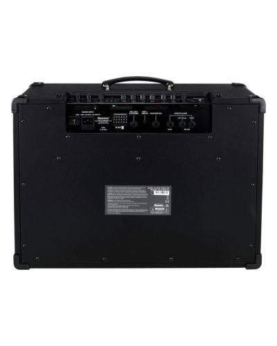 Blackstar ID:Core 100