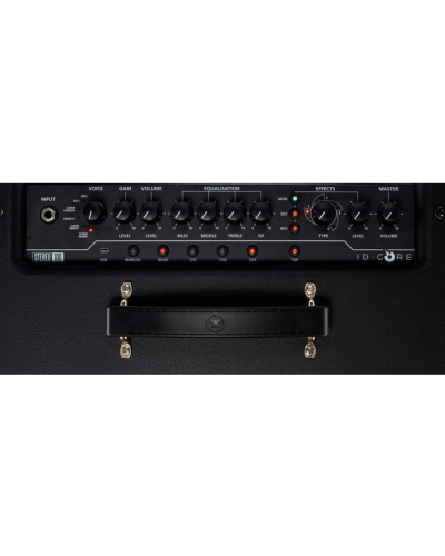 Blackstar ID:Core 100