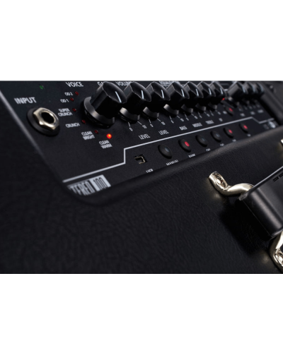 Blackstar ID:Core 100