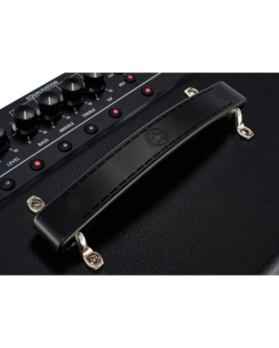 Blackstar ID:Core 100