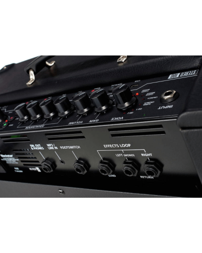 Blackstar ID:Core 100