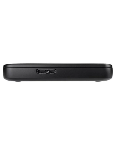 Port. HDD Toshiba Canvio Basics 1 TB HDTB510EK3AA
