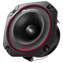 Pioneer TS-B351PRO