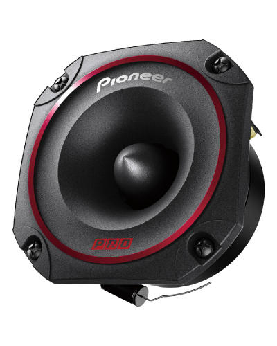 Pioneer TS-B351PRO