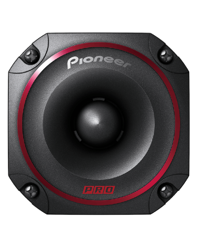 Pioneer TS-B351PRO