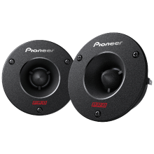 Pioneer TS-B1010PRO