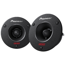 Pioneer TS-B1010PRO