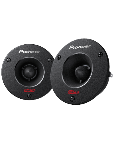 Pioneer TS-B1010PRO
