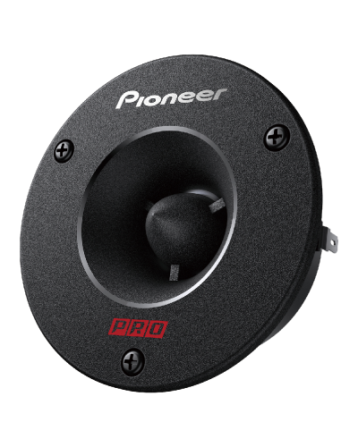 Pioneer TS-B1010PRO