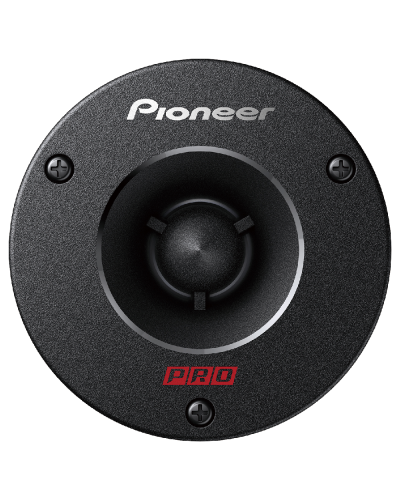 Pioneer TS-B1010PRO