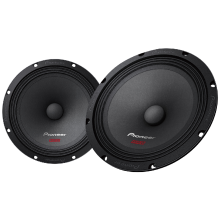 Pioneer TS-M1610PRO