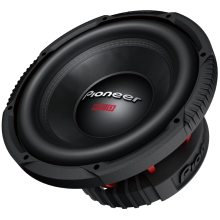 Pioneer TS-W3020PRO