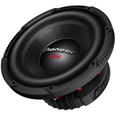 Pioneer TS-W3020PRO