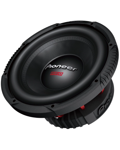Pioneer TS-W3020PRO