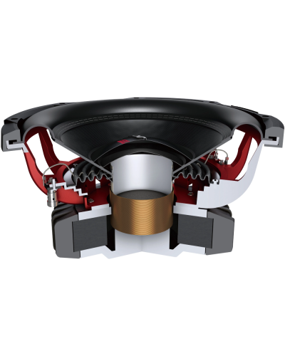 Pioneer TS-W3020PRO