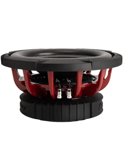 Pioneer TS-W3020PRO