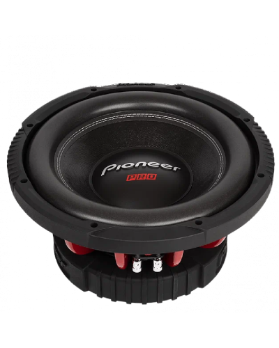 Pioneer TS-W3020PRO