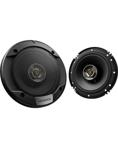 Kenwood KFC-S1676EX