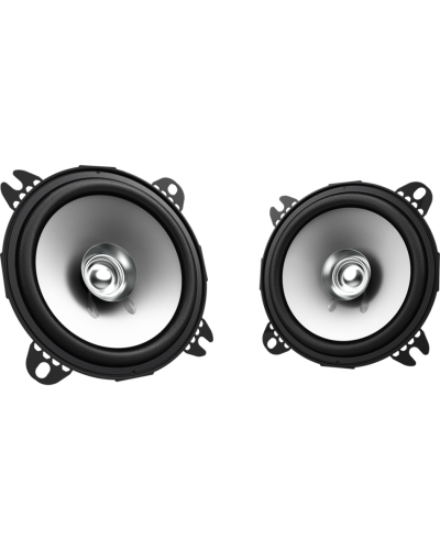 Kenwood KFC-S1056