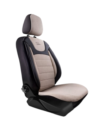 Panda Prestige Series Beige