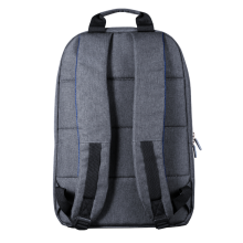 Bel çantası Canyon Super Slim 15.6” CNE-CBP5DB4