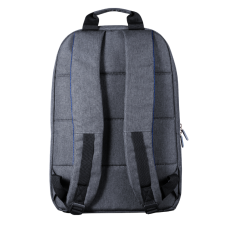 Bel çantası Canyon Super Slim 15.6” CNE-CBP5DB4