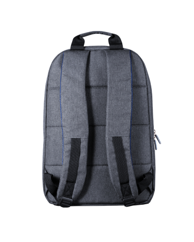 Bel çantası Canyon Super Slim 15.6” CNE-CBP5DB4