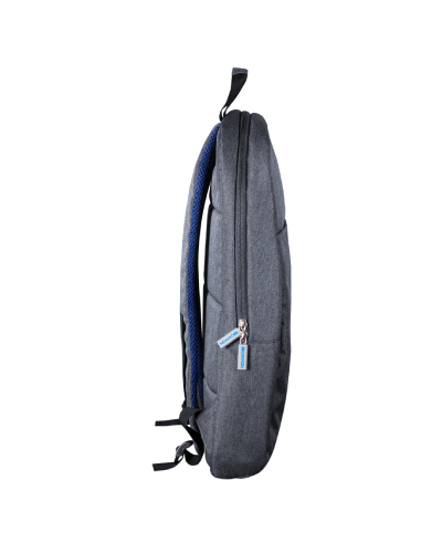 Bel çantası Canyon Super Slim 15.6” CNE-CBP5DB4