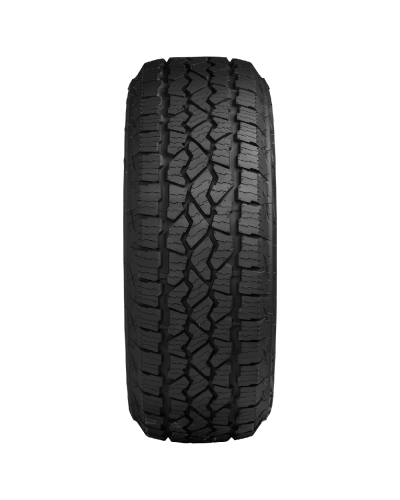 Lassa Competus A\T3 111T XL M+S 245/70R16 (001.LS.216718)